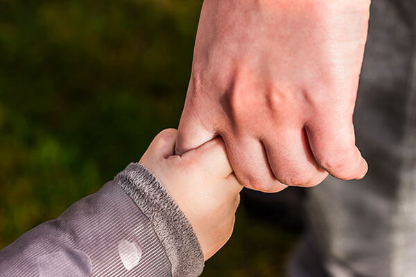 The Adoption (Amendment) Act 2017 The Adoption (Amendment) Act 2017